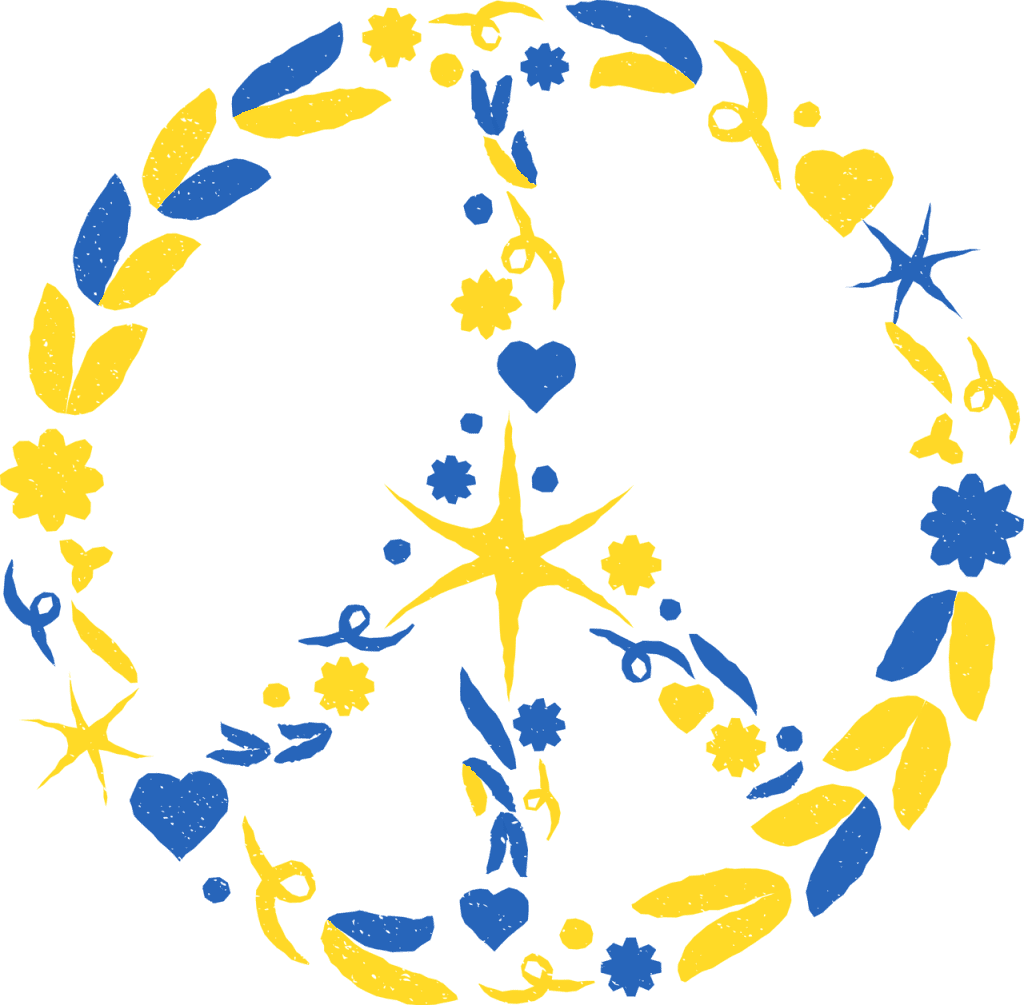 peace_ukraine Paragliding Montenegro Club: Join Sky-High Adventures!