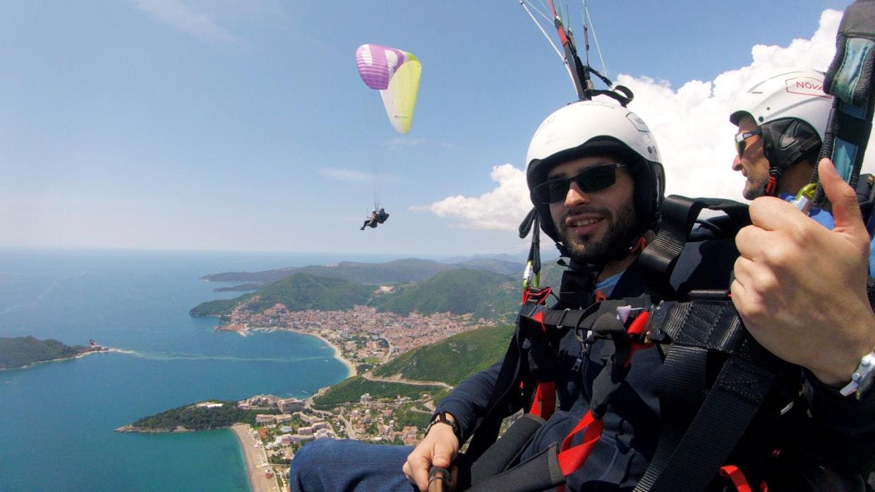 pararagliding-montenegro-budva image pararagliding-montenegro-budva Параплан Черногория - Добро пожаловать на полеты!