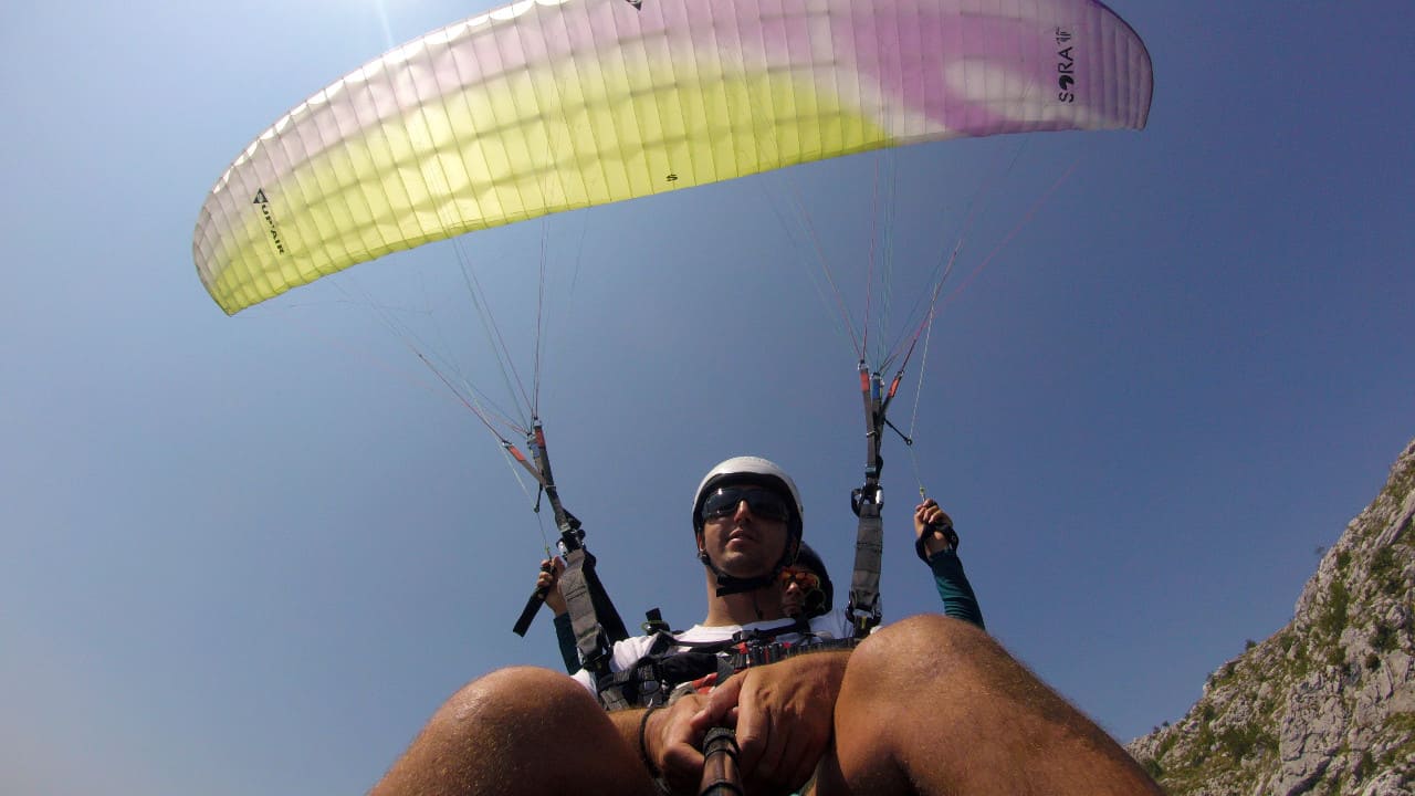 G0058175_gift-card_parame_2 image G0058175_gift-card_parame_2 Параплан Черногория - Добро пожаловать на полеты!