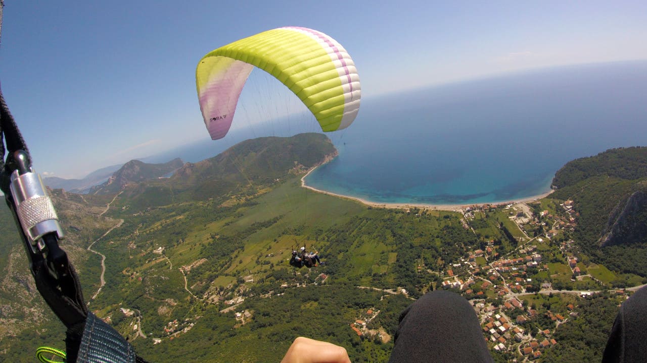 G0019726_sora_petrovac_paragliding image G0019726_sora_petrovac_paragliding Параплан Черногория - Добро пожаловать на полеты!