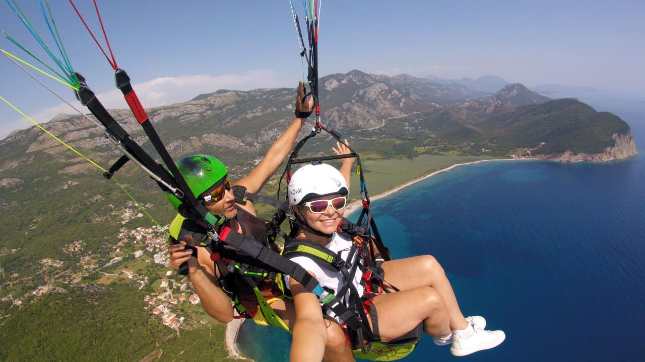 G0026975_petrovac_buljarica image G0026975_petrovac_buljarica Параплан Черногория - Добро пожаловать на полеты!