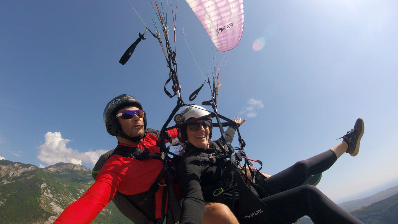G0061688_kotor_paragliding image G0061688_kotor_paragliding Параплан Черногория - Добро пожаловать на полеты!