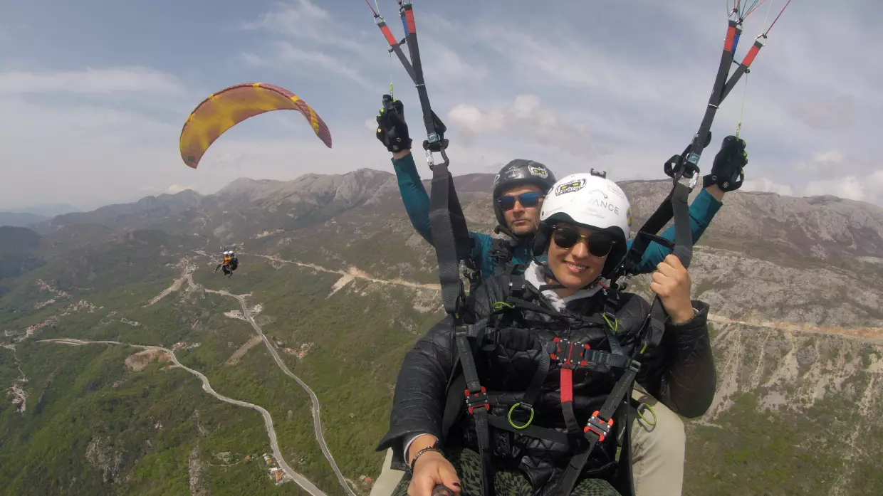 tandem-paragliding-montenegro image tandem-paragliding-montenegro Параплан Черногория - Добро пожаловать на полеты!